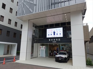 DSC03121_R