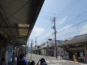 DSC07431_R