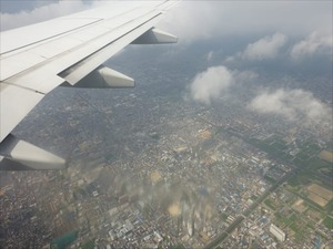 DSC06702_R