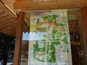 DSC02152_R