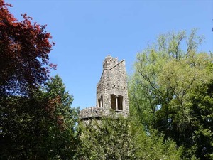 DSC06873_R