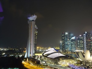 DSC09519_R