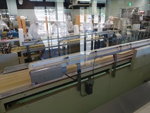 DSC03491_R