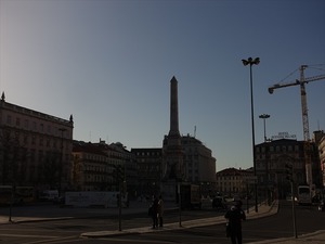 DSC07300_R