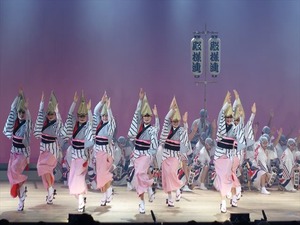 DSC01557_R