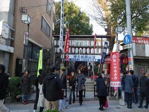 DSC01426_R