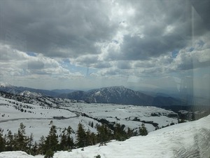 DSC04739_R