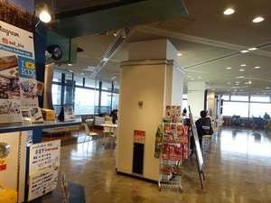 DSC07262_R