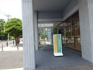 DSC07403_R