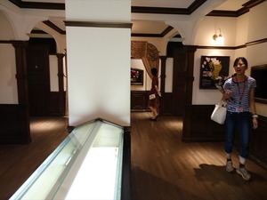 DSC04848_R