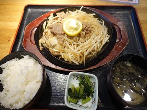 DSC05306_R