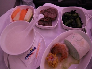 IMG_3592_R