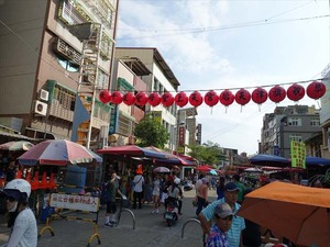 DSC00731_R