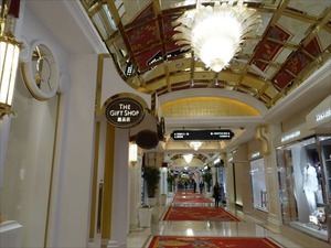 DSC02908_R