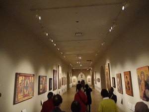 DSC03945_R