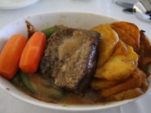 IMG_1799_R