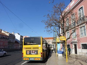 DSC07333_R