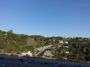 DSC07617_R