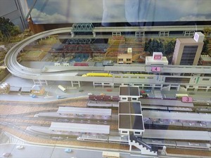 DSC05350_R