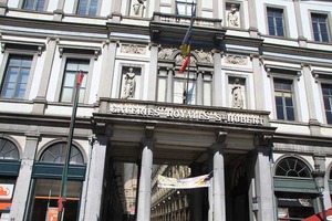 IMG_6555