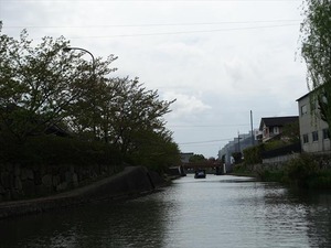DSC04619_R
