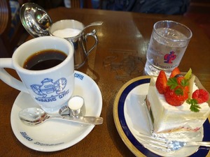 DSC08433_R