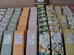 DSC06512_R