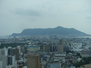 DSC00119_R