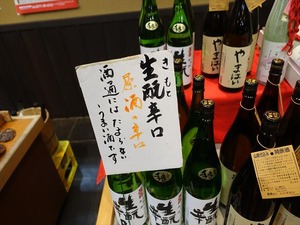 DSC03147_R