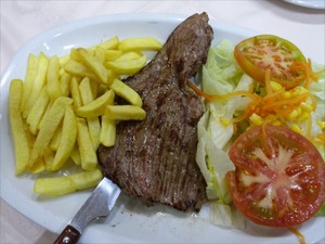 DSC04347_R