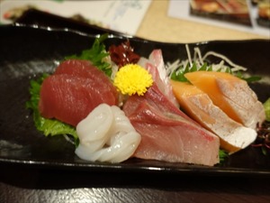 DSC05627_R