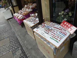 DSC08221_R
