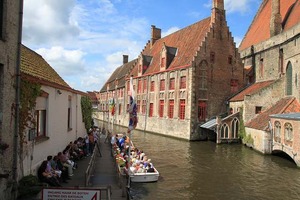 IMG_4998