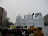 posamu4176585