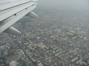 DSC06706_R