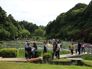 IMG_7117_R