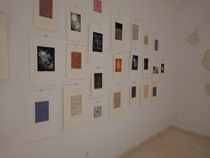 DSC02114_R