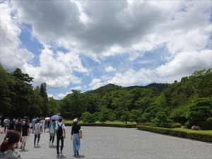 DSC07420_R