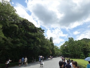 DSC07422_R