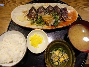 DSC07676_R