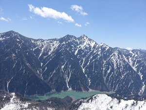 DSC04604_R