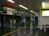 posamu4212211