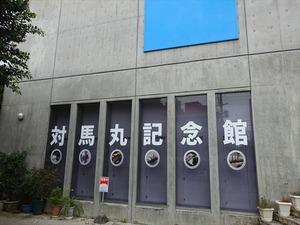 DSC03700_R