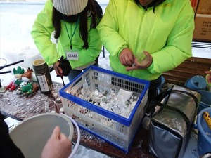 DSC03167_R