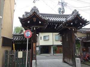 DSC08037_R