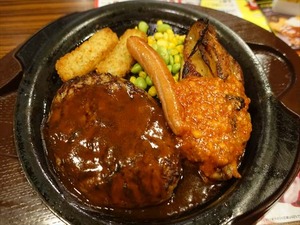 DSC04428_R