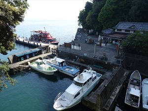 DSC05890_R