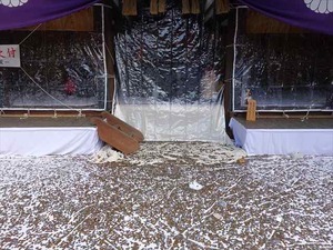 DSC01570_R