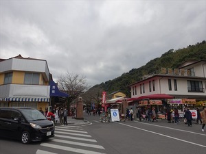 DSC05762_R