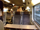 posamu4368775